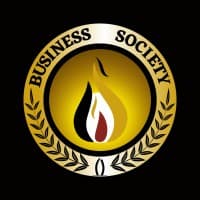 Business Society at UC Merced