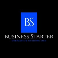 Business Starter
