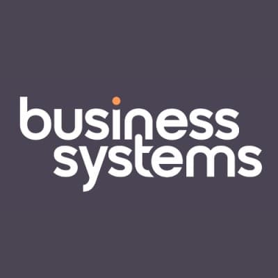 business systems uk ltd