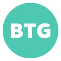 Business Talent Group