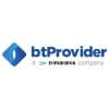 btProvider