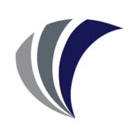 Business Training Company