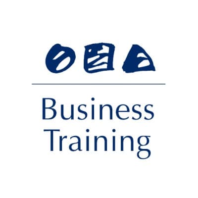 business training