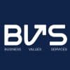 Business Values Services "BVS-MEA"