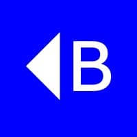 Business West