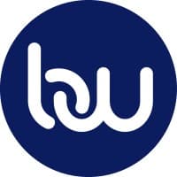 business wire