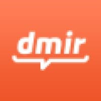 Business World Online