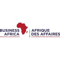 BUSINESSAfrica