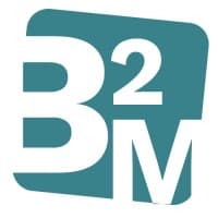 Business2Media