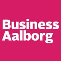 BusinessAalborg