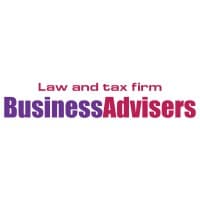 BusinessAdvisers Law&Tax Firm