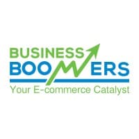 Business Boomers