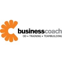 Business Coach Kft.