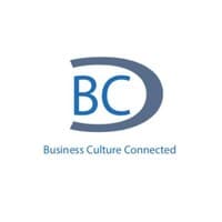 Business Culture Connected