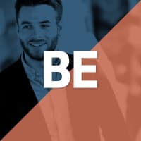 Business Esbjerg