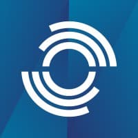Business Integrator