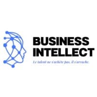 Business Intellect