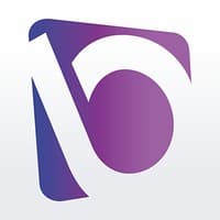 Business Links Peru