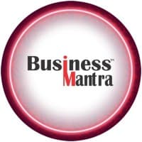 businessmantra.me