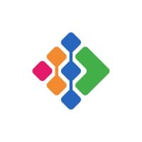 Businessmap (formerly Kanbanize)
