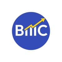 BMC - BenchMark Catalyst
