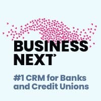 BusinessNext, Americas