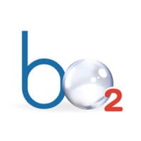 Business Oxygen (BO2)