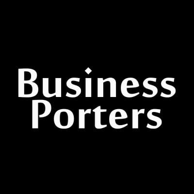 Business Porters Inc.