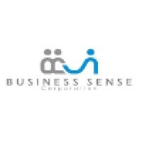 Business Sense Corp