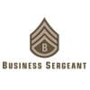 Business Sergeant