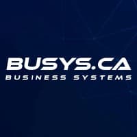 Busys.ca • Integr8mps.com 🖨️ 💻