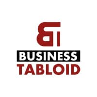 Business Tabloid Publications