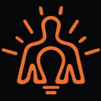 Business Therapy Group