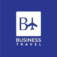 Business Travel L.L.C