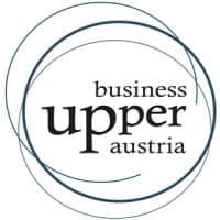 Business Upper Austria - OÖ. Wirtschaftsagentur GmbH