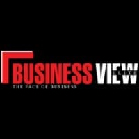 Business View Elite