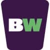 Business Waste LTD