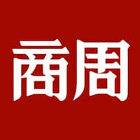 商周集團Business Weekly Group