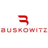 Buskowitz Group
