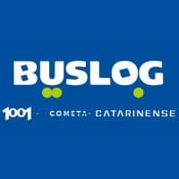 BUSLOG
