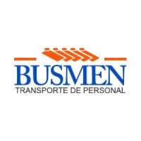 Busmen