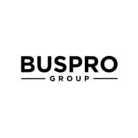 buspro bv