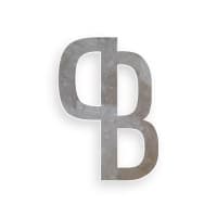 Büşra Jewellery