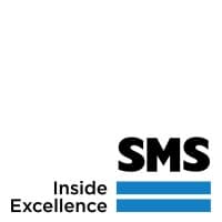 Buss-SMS-Canzler GmbH