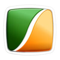 BS Tecnologia Ltda