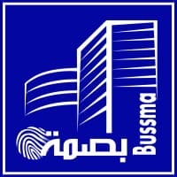 Bussma Realestates Co. Ltd