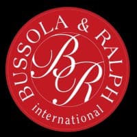 Bussola & Ralph