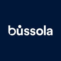 Bússola Exame