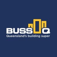 bussq