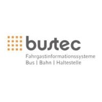 Bustec, s.r.o.